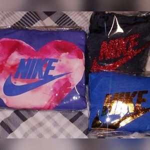 Nike Shirts